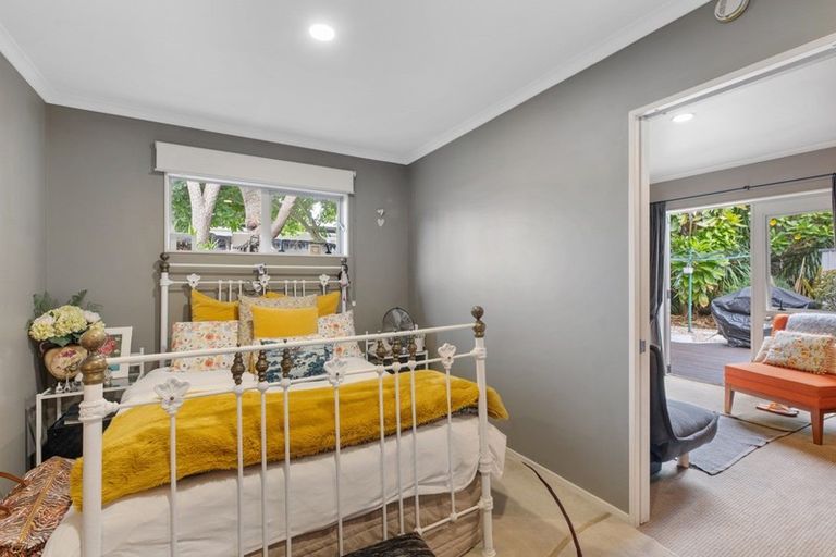 Photo of property in 230 Fourteenth Avenue, Tauranga South, Tauranga, 3112