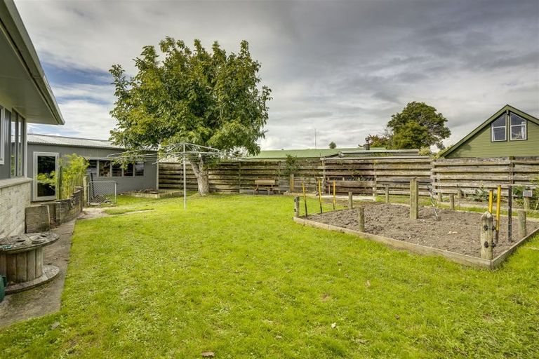 Photo of property in 7 Lyttelton Crescent, Tamatea, Napier, 4112