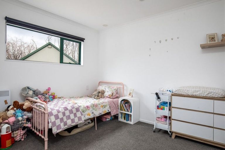 Photo of property in 8 Letts Gully Road, Letts Gully, Alexandra, 9393