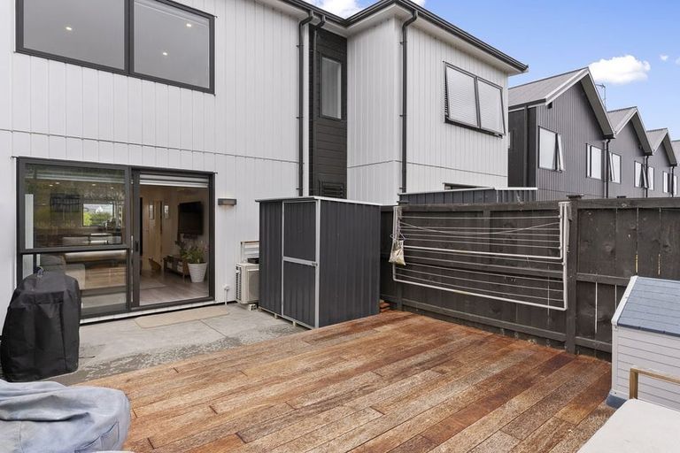 Photo of property in 49 Koura Drive, Red Beach, 0932