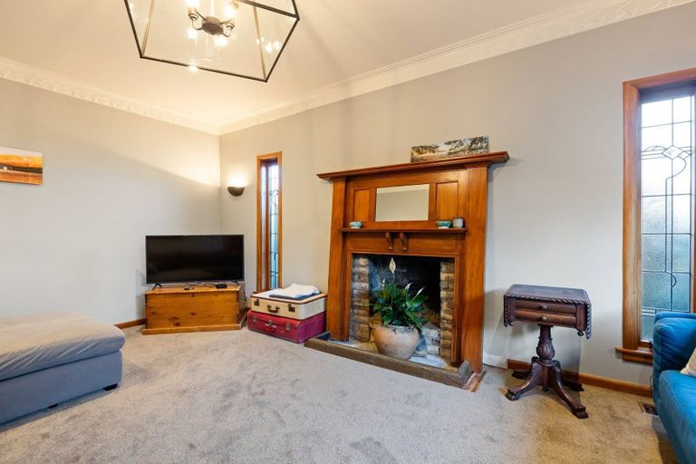 Photo of property in 31 Mansel Avenue, Hillcrest, Hamilton, 3216