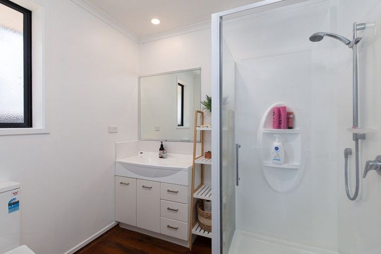 Photo of property in 26 Upland Road, Huntly, 3700