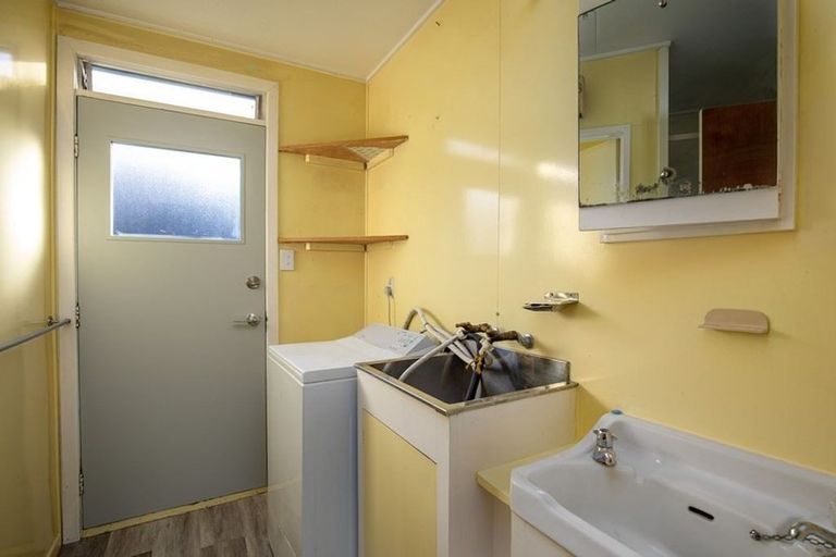 Photo of property in 18a Royal Terrace, Alexandra, 9320