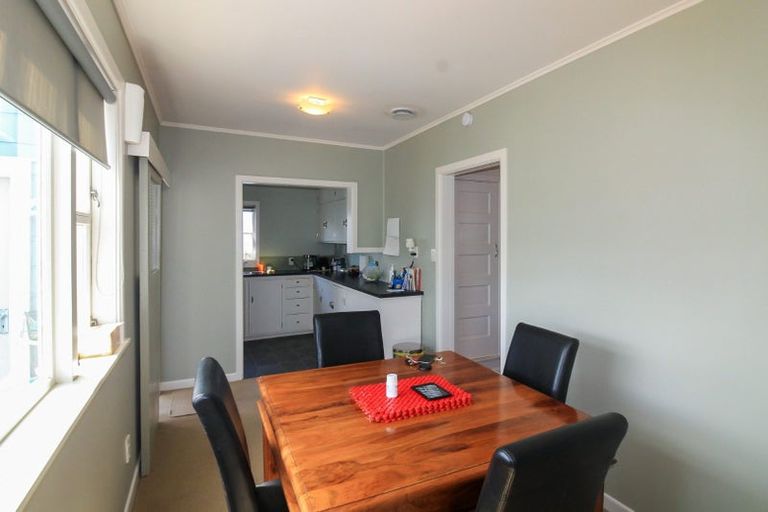 Photo of property in 38 Salek Street, Kilbirnie, Wellington, 6022