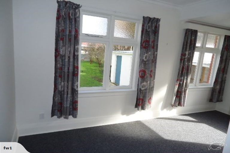 Photo of property in 39 Forfar Street, Mosgiel, 9024