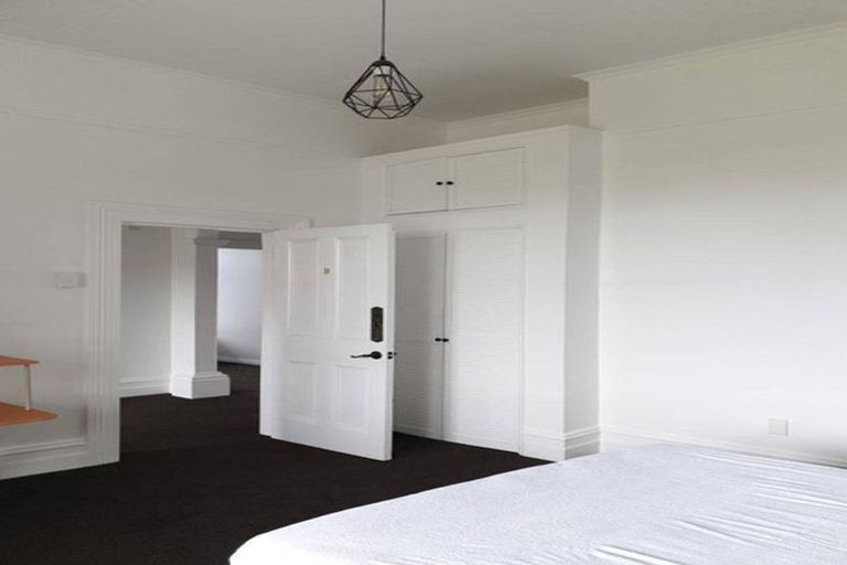 Photo of property in 36 Robertson Street, Richmond, Invercargill, 9810