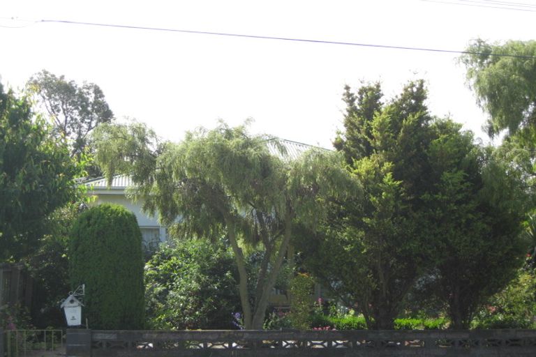 Photo of property in 37 Redruth Avenue, Spreydon, Christchurch, 8024