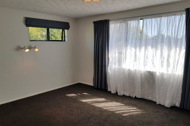 Photo of property in 55a Ambleside Drive, Burnside, Christchurch, 8053