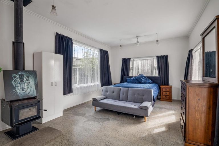 Photo of property in 160 Dunbars Road, Halswell, Christchurch, 8025