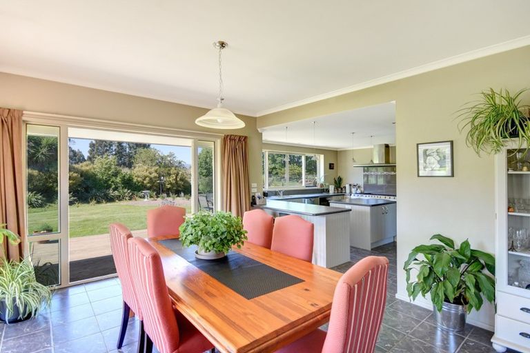 Photo of property in 438 Riccarton Road West, North Taieri, Mosgiel, 9092