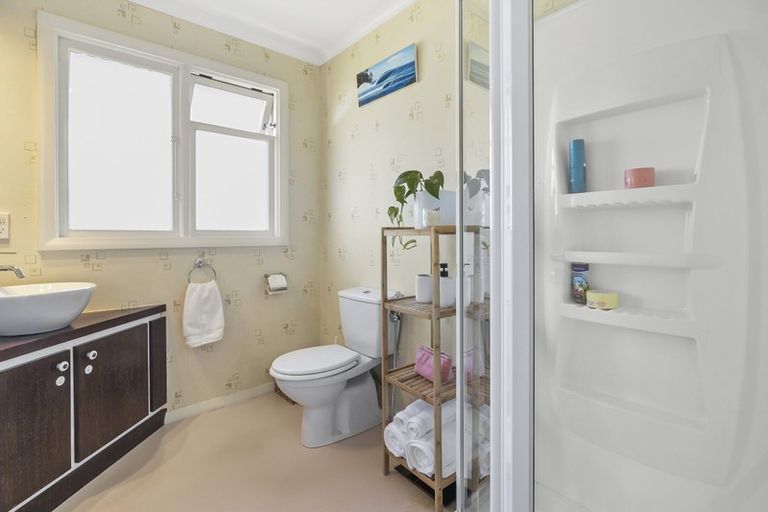 Photo of property in 21 Culloden Street, Kaikorai, Dunedin, 9010