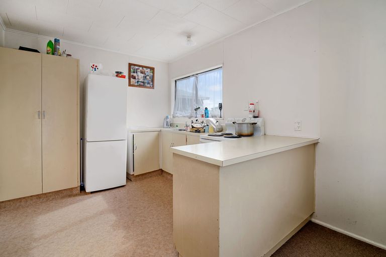 Photo of property in 31b Frank Street, Koutu, Rotorua, 3010