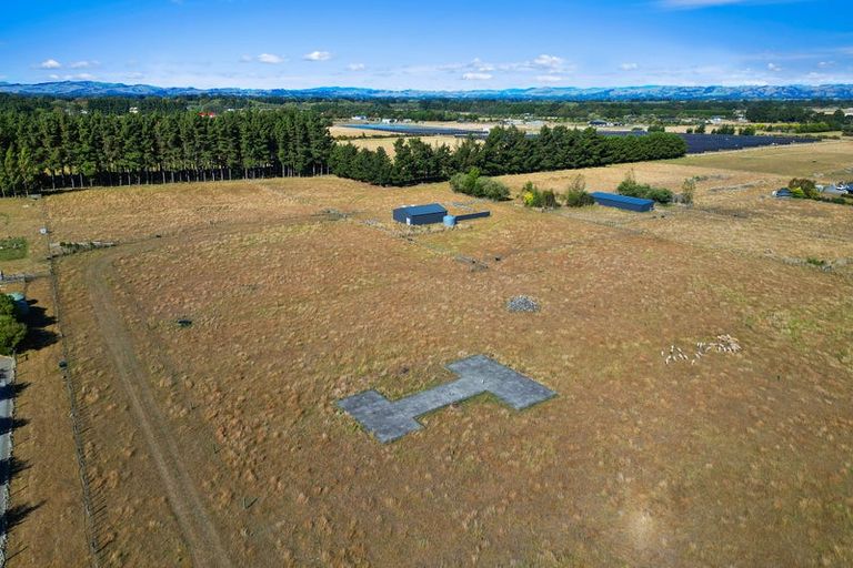 Photo of property in 104 Jordan Road, Waingawa, Carterton, 5791