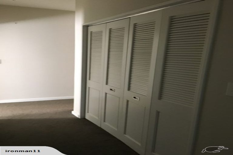 Photo of property in 101a Tannadyce Street, Strathmore Park, Wellington, 6022