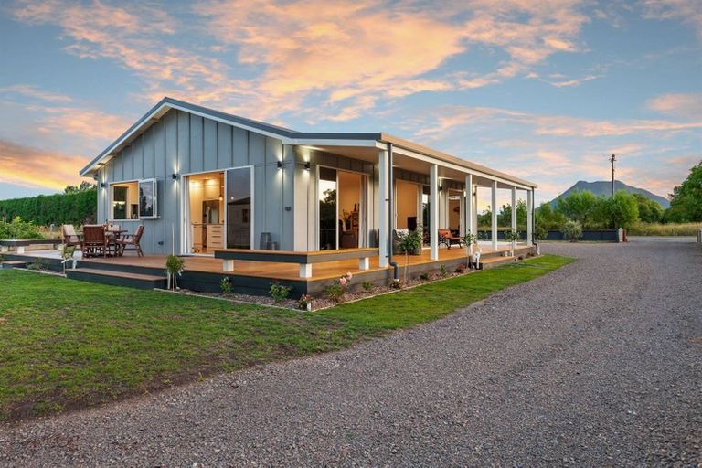Photo of property in 2518 State Highway 30, Otakiri, Whakatane, 3192