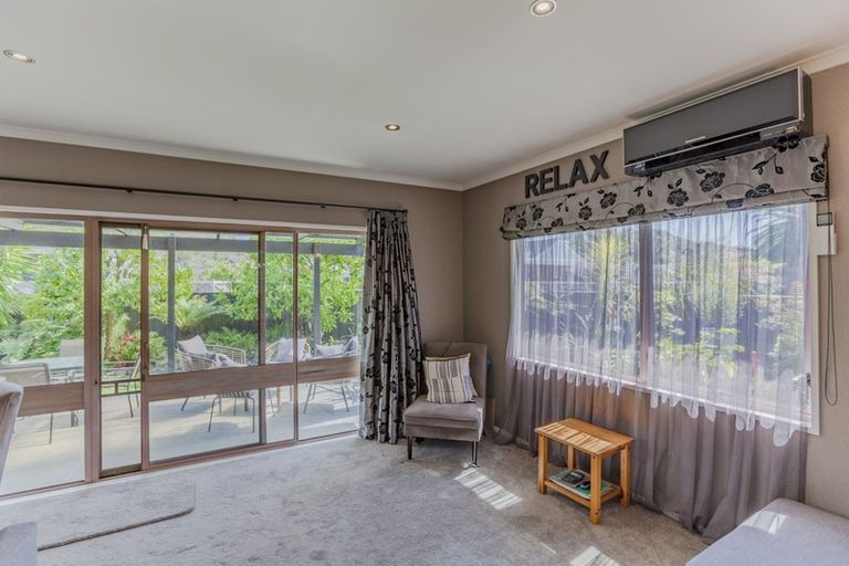 Photo of property in 12 Ngarimu Crescent, Taradale, Napier, 4112