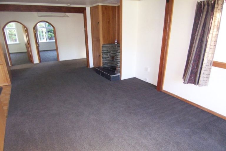 Photo of property in 310 Ilam Road, Burnside, Christchurch, 8053