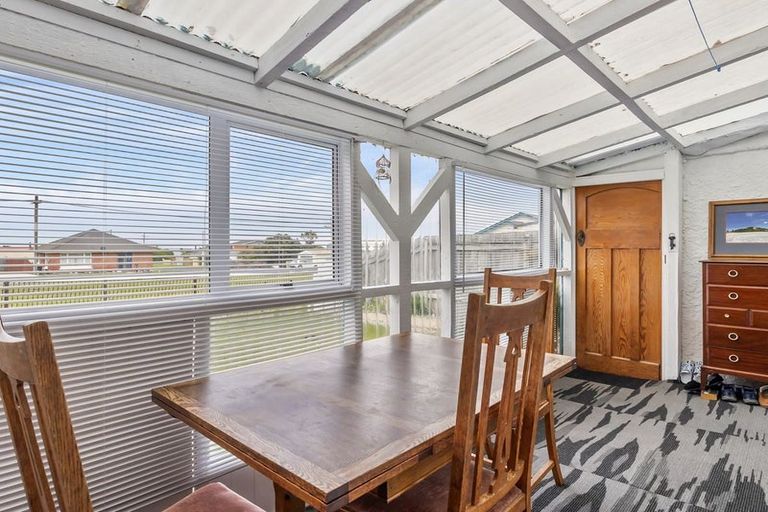Photo of property in 7 Taylor Street, Brighton, Dunedin, 9035