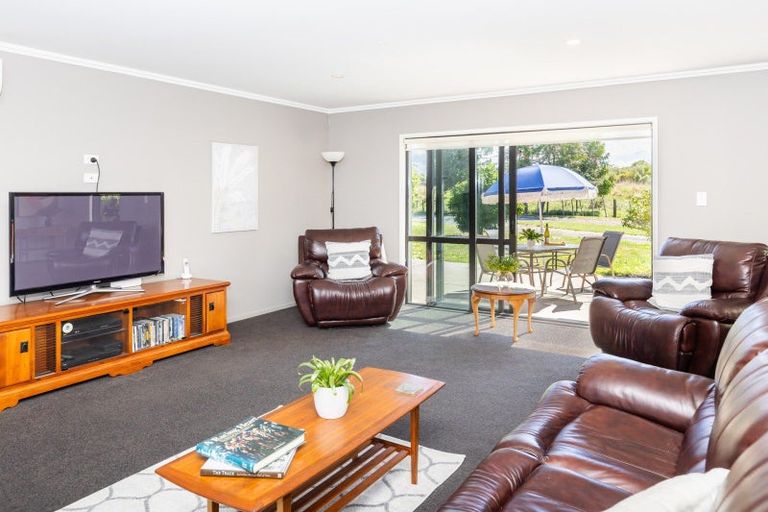 Photo of property in 188c State Highway 26, Newstead, Hamilton, 3286