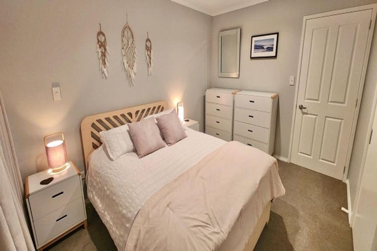 Photo of property in 8 Totara Park, Whakatane, 3120