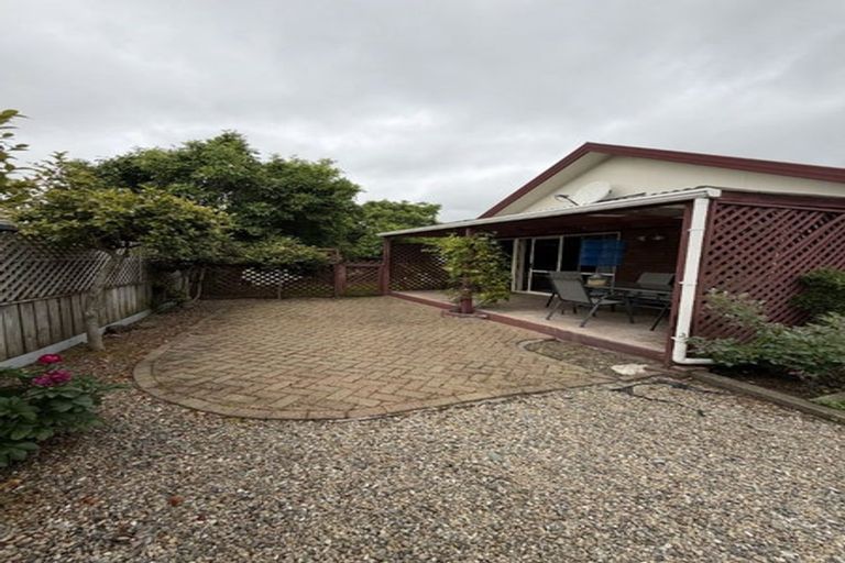 Photo of property in 30 Rochfort Drive, Richmond, 7020