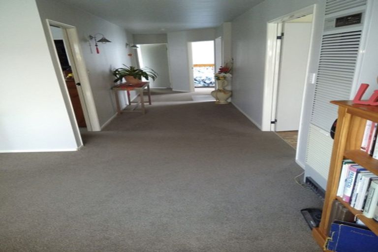 Photo of property in 29 Shirley Street, Mangakakahi, Rotorua, 3015