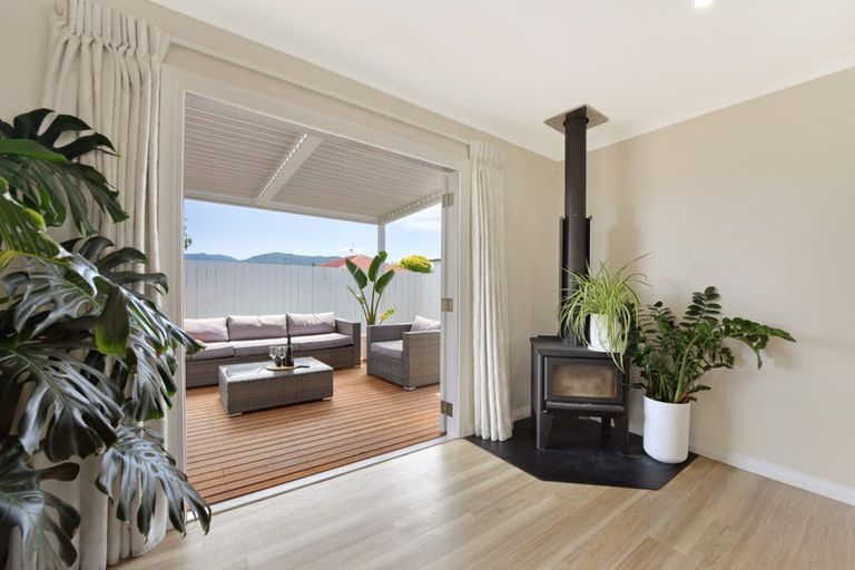 Photo of property in 6 Saxon Street, Motueka, 7120