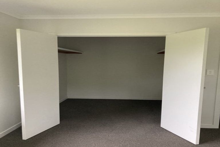 Photo of property in 7 Cumming Street, Okato, 4335