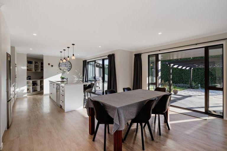 Photo of property in 277b Plummers Point Road, Whakamarama, Tauranga, 3172