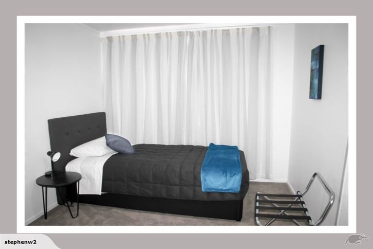 Photo of property in 34 Te Aroha Street, Hamilton East, Hamilton, 3216