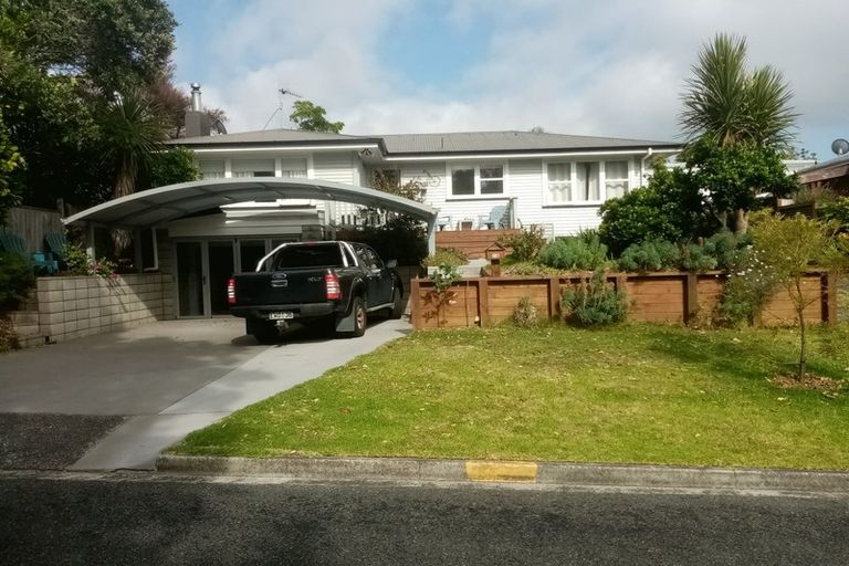 Photo of property in 56 Judea Road, Judea, Tauranga, 3110