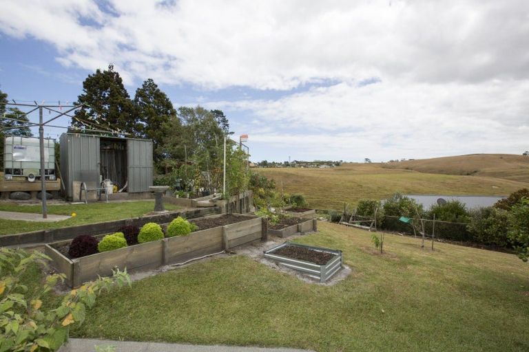 Photo of property in 38 Montgomery Avenue, Dargaville, 0310