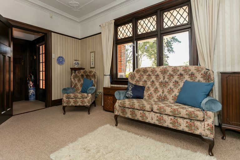 Photo of property in 173 Shetland Street, Wakari, Dunedin, 9010