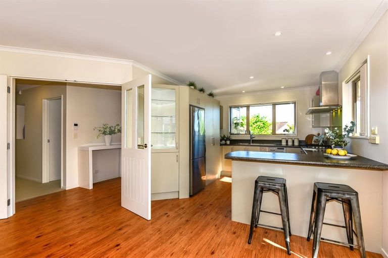 Photo of property in 6 Kilkenny Close, Lincoln, 7608