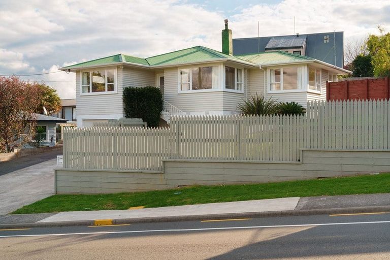 Photo of property in 178 Otumoetai Road, Brookfield, Tauranga, 3110