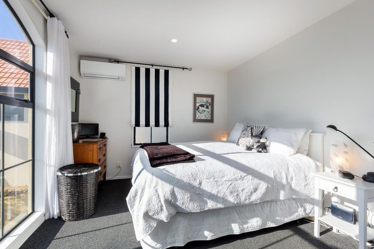 Photo of property in 91 Charles Street, Blenheim, 7201