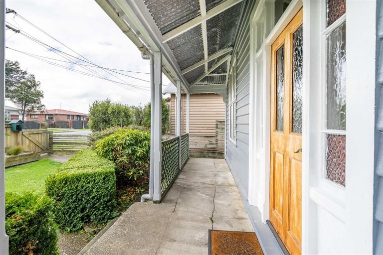 Photo of property in 33 Galway Street, Grasmere, Invercargill, 9810