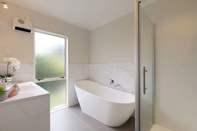 Photo of property in 67 Moore Street, Leamington, Cambridge, 3432