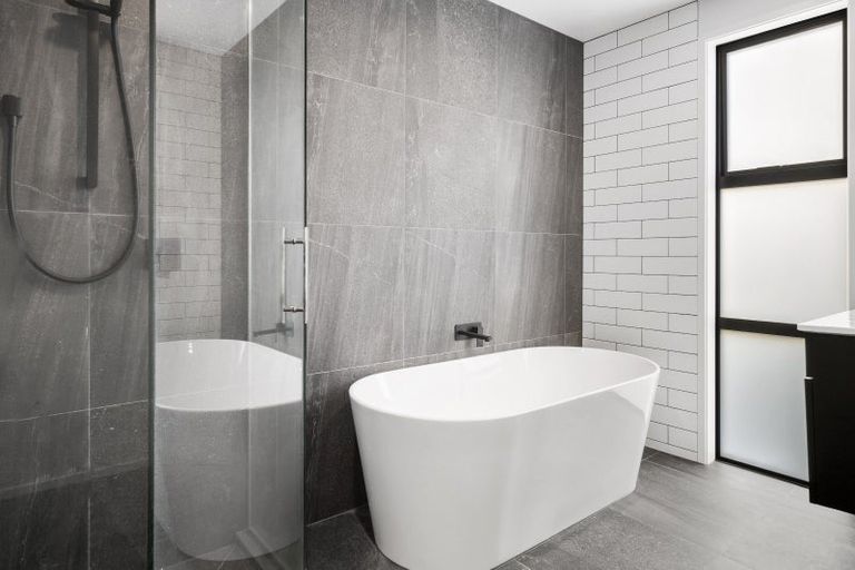 Photo of property in 171 Te Ranga Memorial Drive, Pyes Pa, Tauranga, 3112