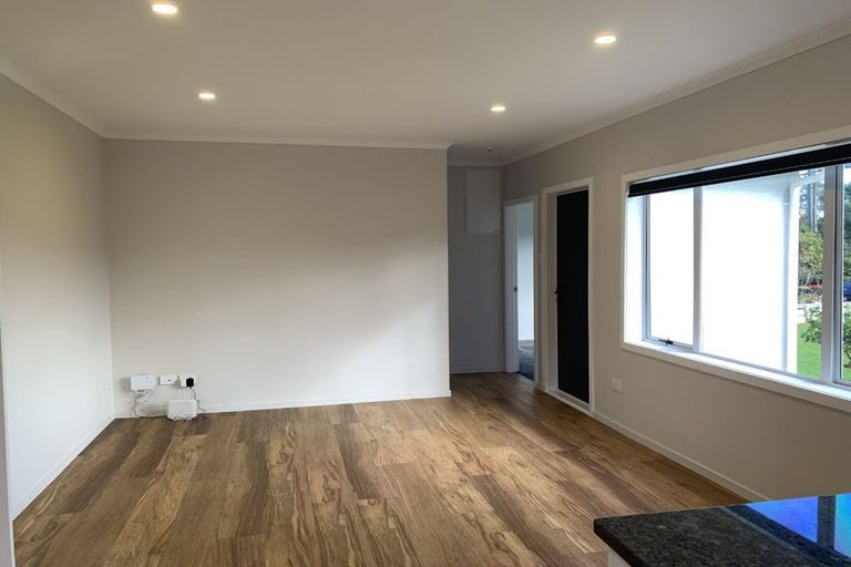 Photo of property in 51 Te Manuao Road, Otaki, 5512