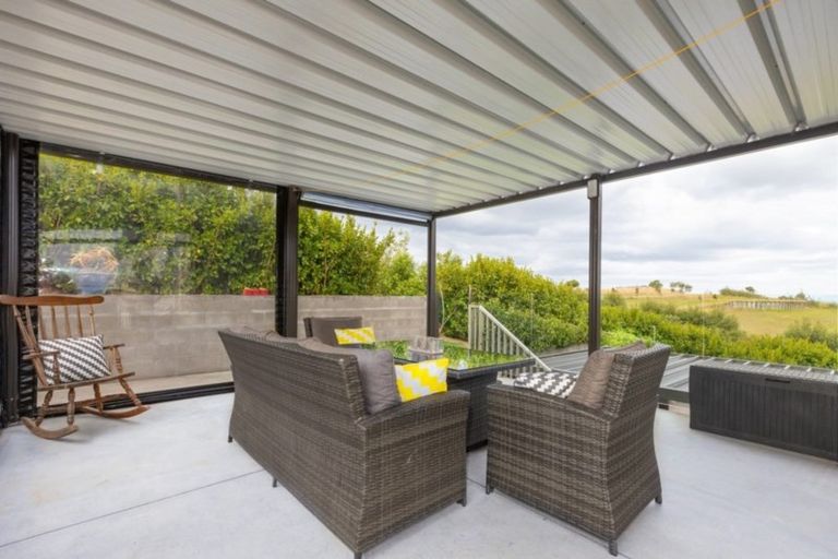 Photo of property in 571 Barrier View Road, Mangawhai, Kaiwaka, 0573