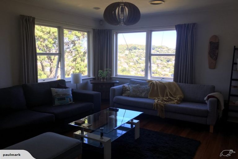 Photo of property in 51 Fox Street, Ngaio, Wellington, 6035