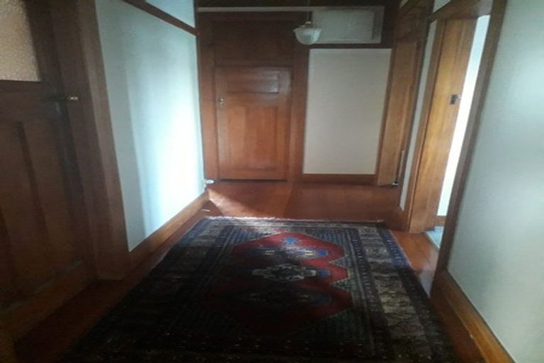 Photo of property in 11 Lancewood Grove, Ranui, Porirua, 5024