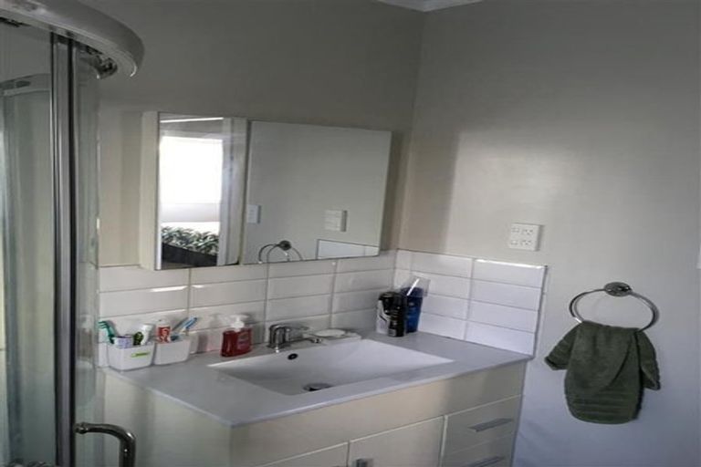 Photo of property in 6263 State Highway 1, Horotiu, Hamilton, 3288