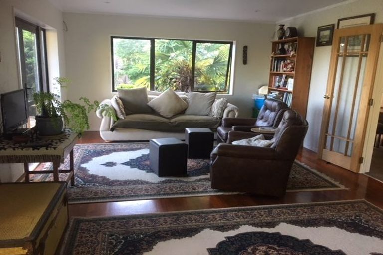 Photo of property in 175 Ruahihi Road, Omanawa, Tauranga, 3171