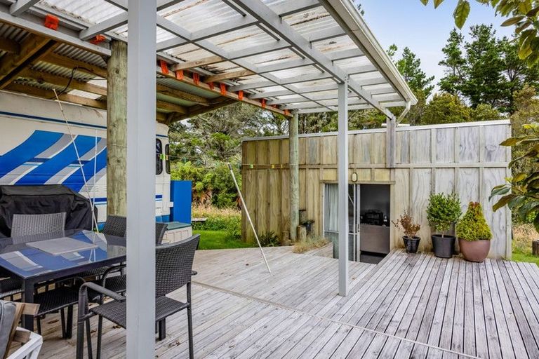 Photo of property in 1906 Carrington Road, Koru, New Plymouth, 4374