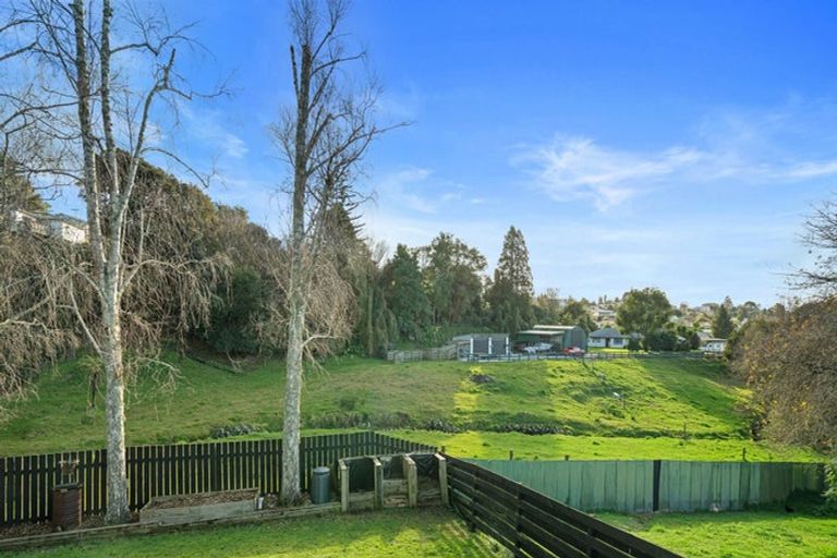 Photo of property in 1177b Cameron Road, Gate Pa, Tauranga, 3112
