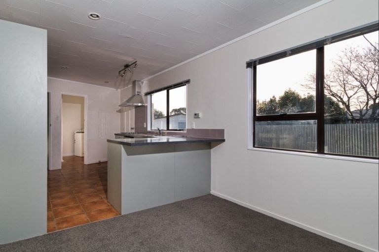 Photo of property in 44 Columbus Crescent, Flaxmere, Hastings, 4120