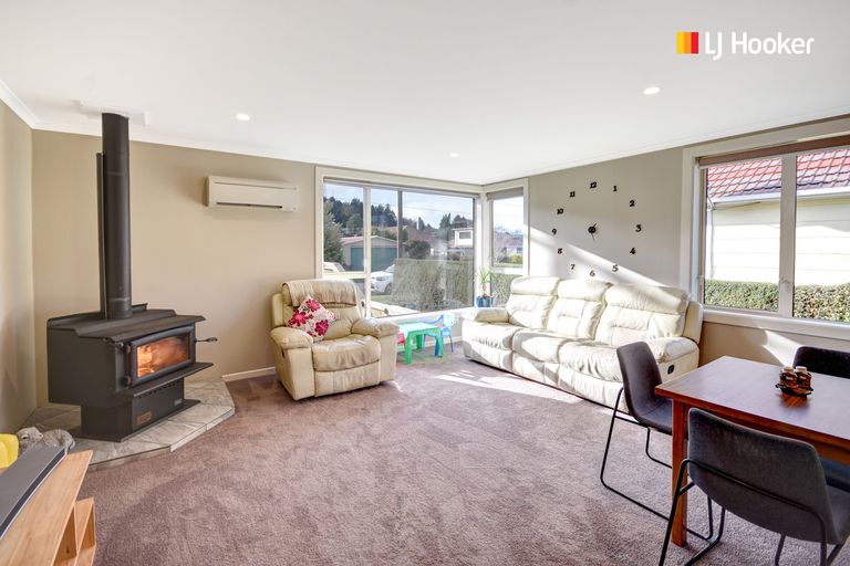 Photo of property in 59 Balmain Street, Halfway Bush, Dunedin, 9010