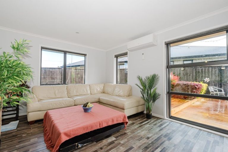 Photo of property in 2 Pioneer Lane, Ngaruawahia, 3720